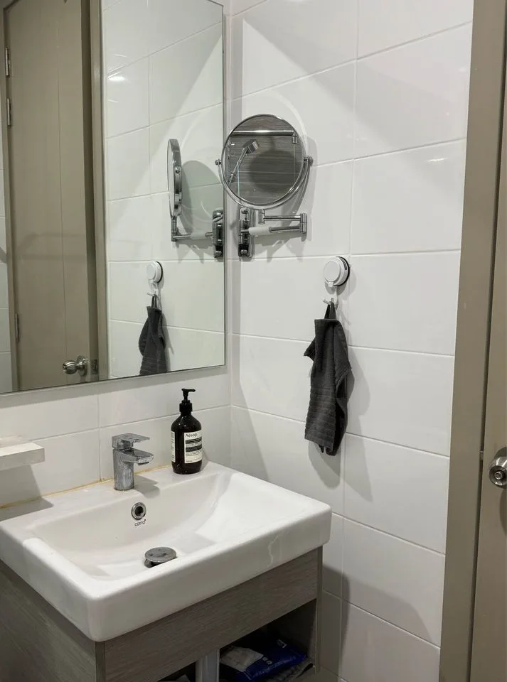 Property photos for Knightsbridge Prime Onnut