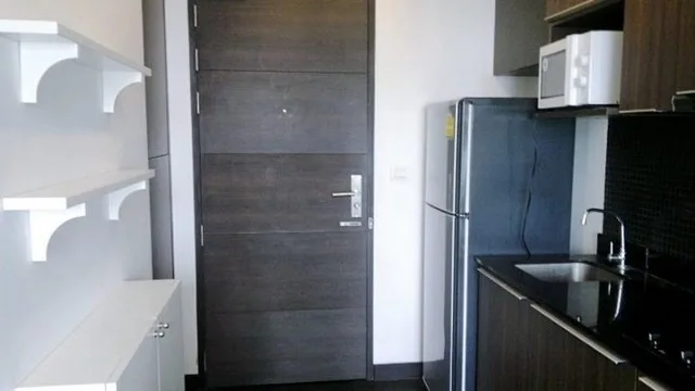Property photos for Ideo Q Phayathai