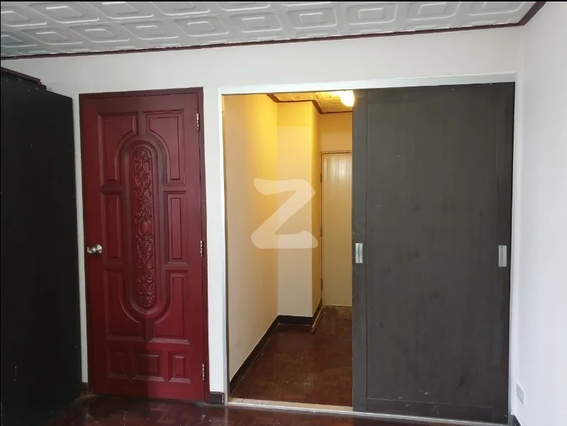 Property photos for Ruenrudee Condominium