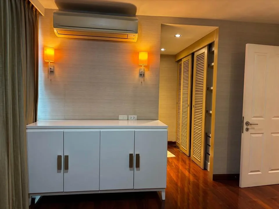 Property photos for Centric Place Ari 4 - Phaholyothin
