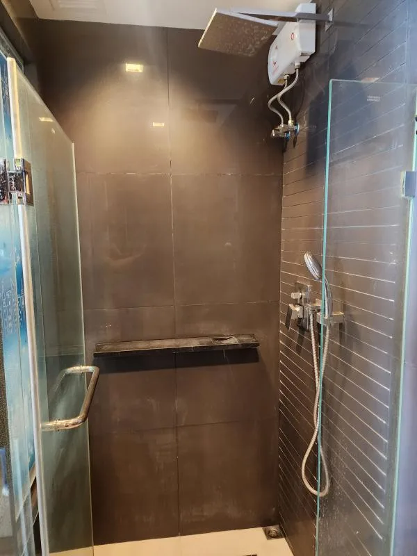 Property photos for Rhythm Phahol-Ari