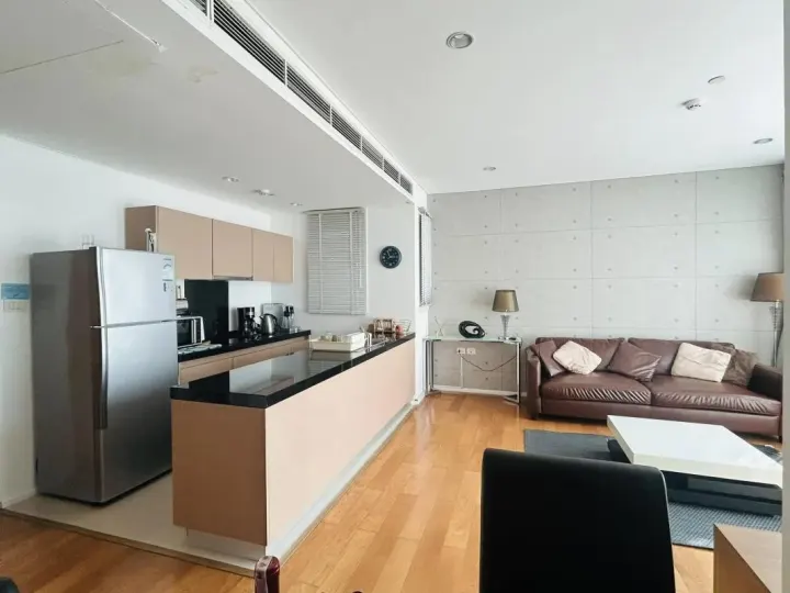 Property photos for Wind Sukhumvit 23