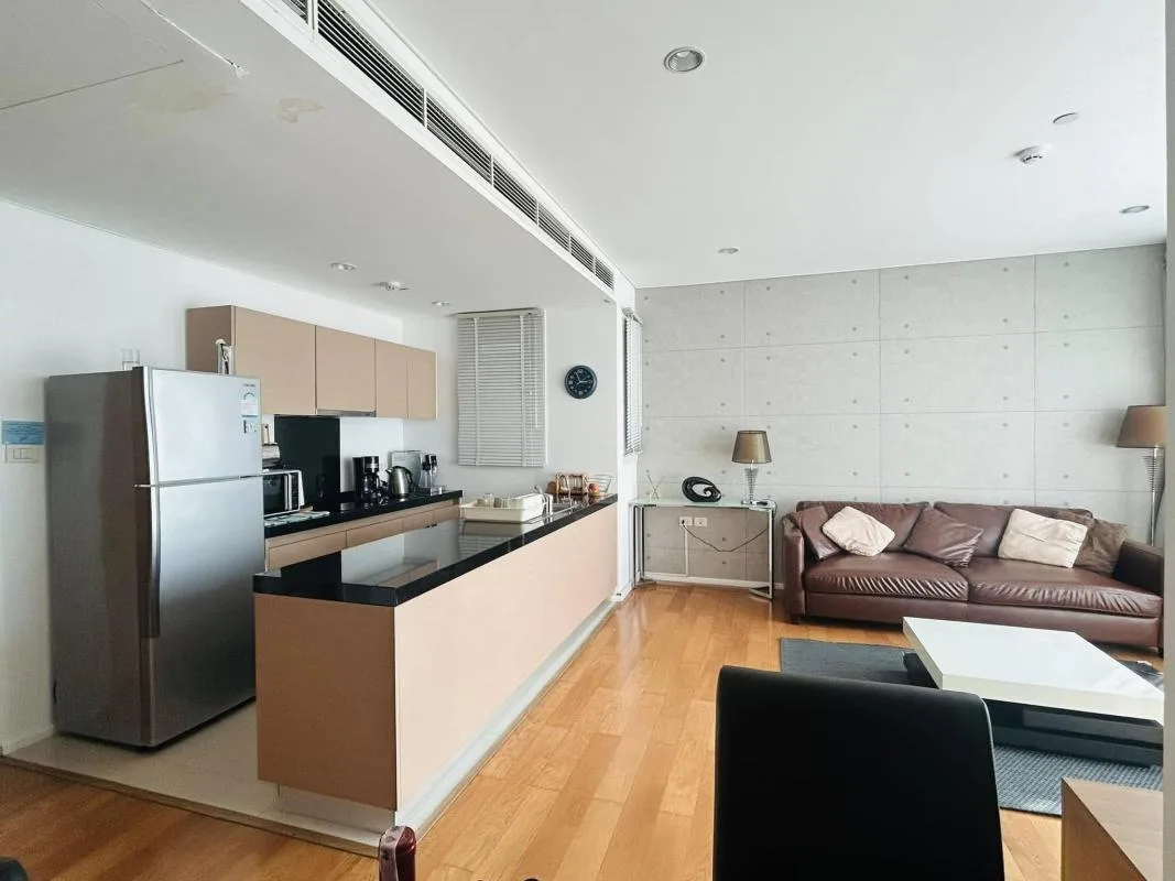 Property photos for Wind Sukhumvit 23