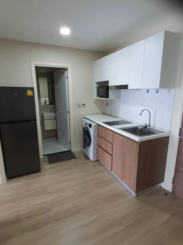Property photos for Atmoz Ladprao 71