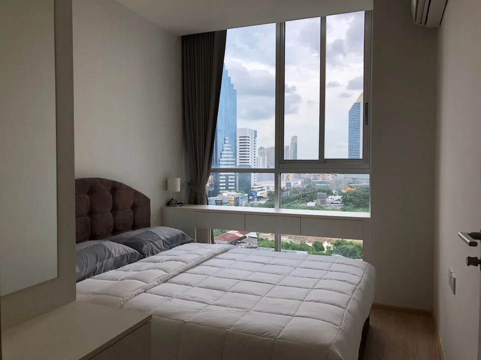 Property photos for Noble Revolve