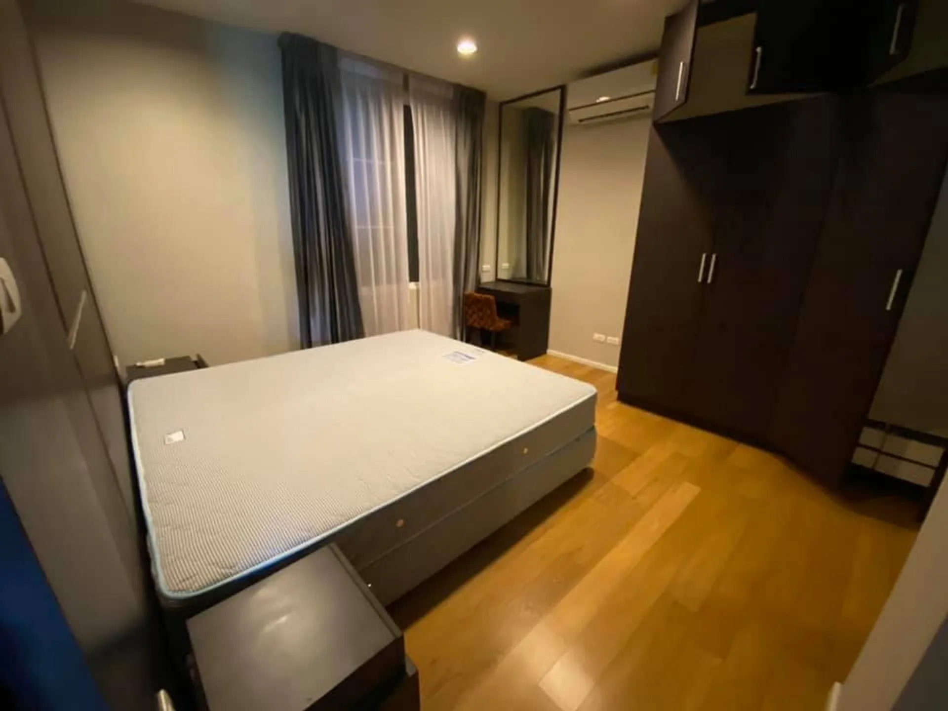 Property photos for Villa Sikhara