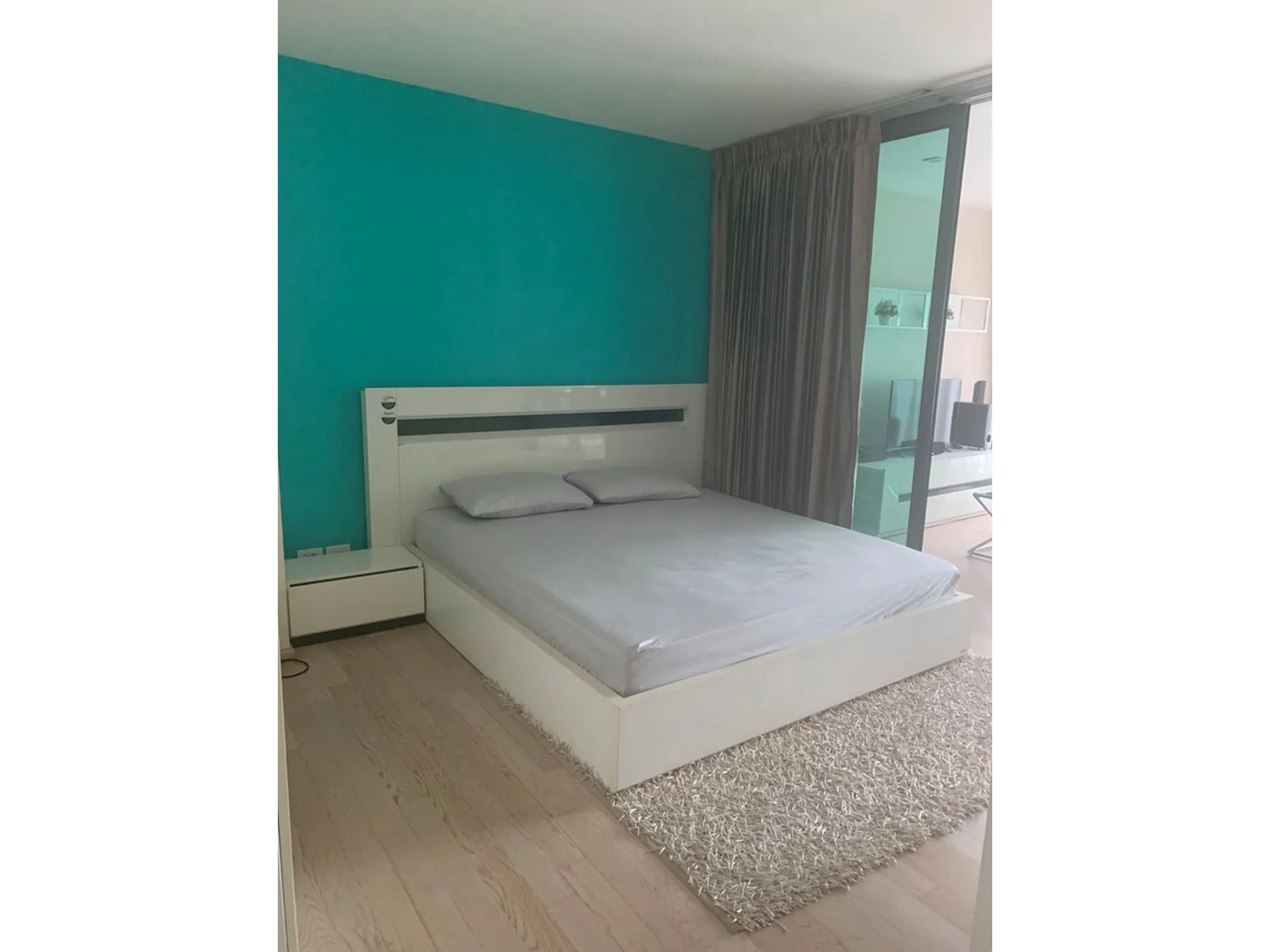 Property photos for Noble Remix