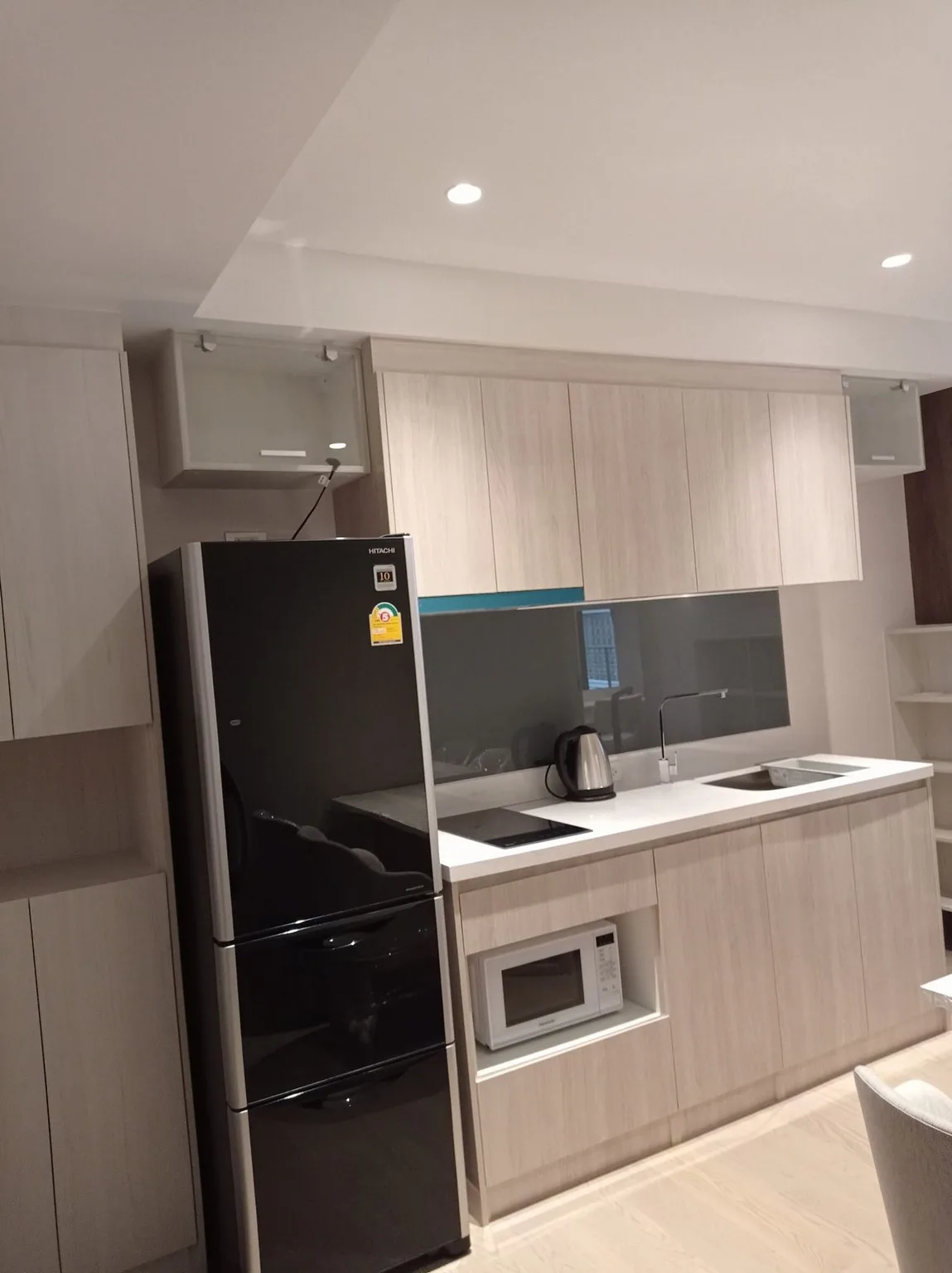 Property photos for Runesu Thonglor 5