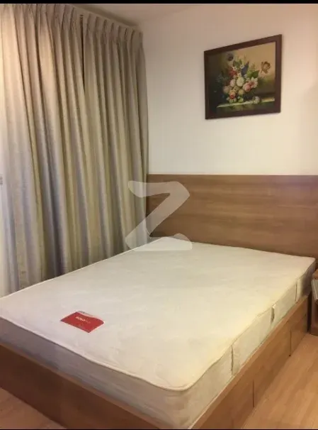 Property photos for Rhythm Sukhumvit 50