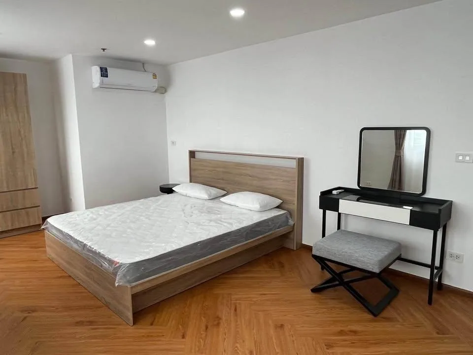 Property photos for Bangna Residence