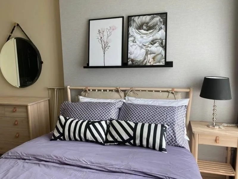 Property photos for Noble Recole