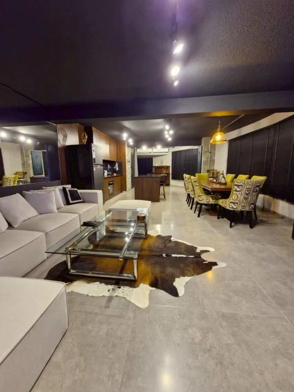 Property photos for Metro Jomtien Condotel