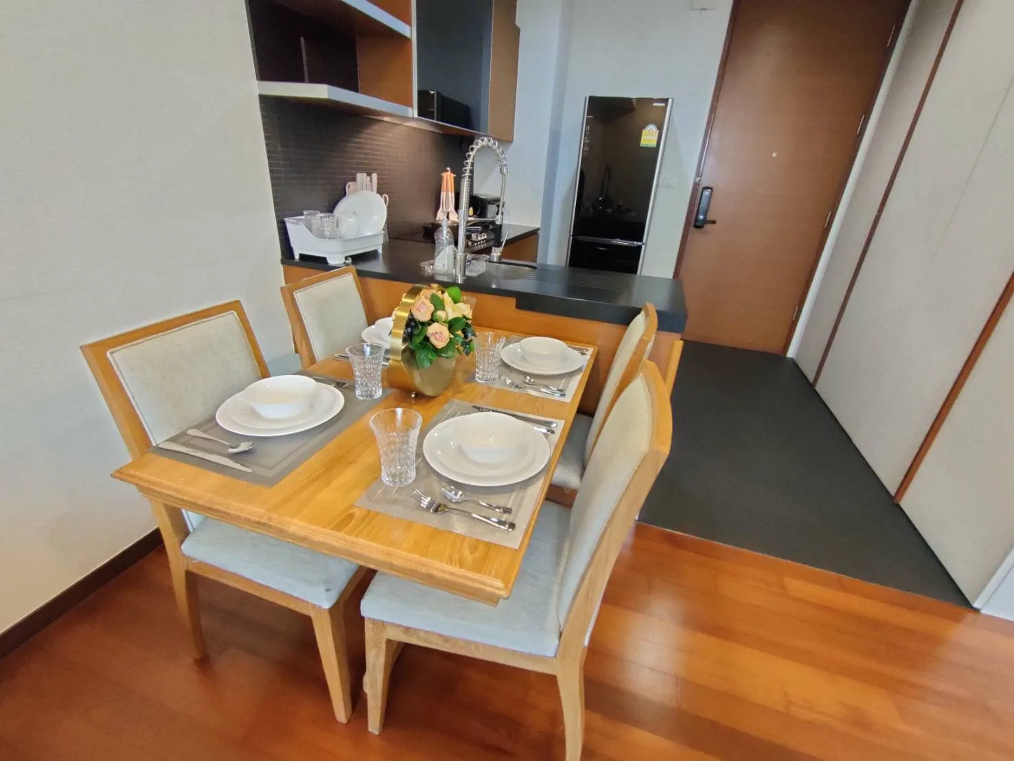 Property photos for Ashton Morph 38