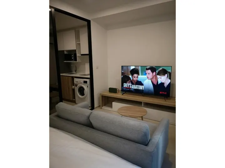 Property photos for Noble Ambience Sukhumvit 42