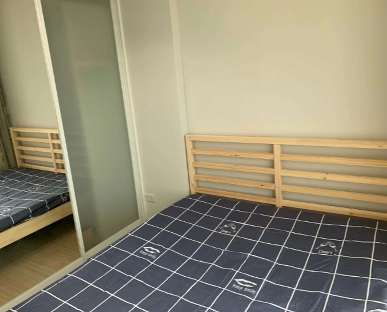 Property photos for Chateau In Town Phaholyothin 14