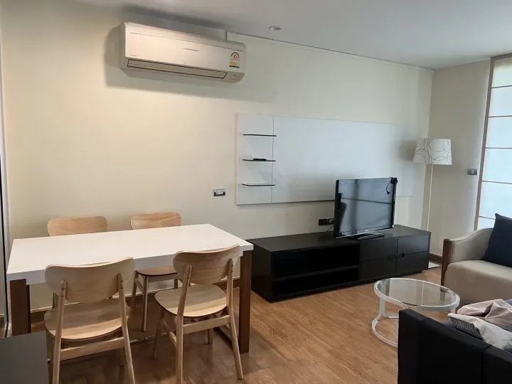 Property photos for Tree Condo LUXE Sukhumvit 52