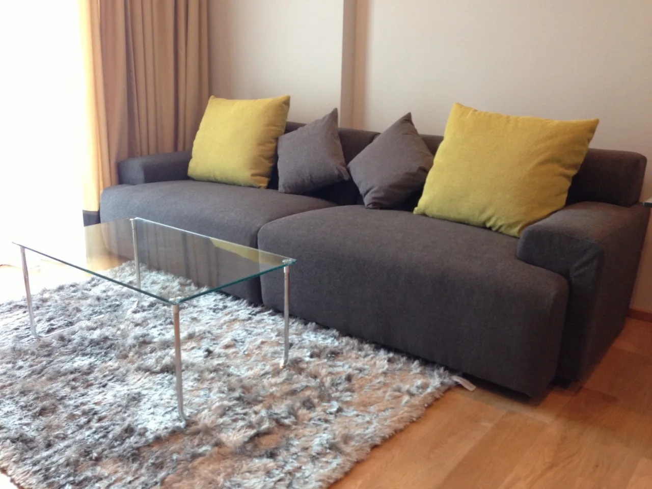 Property photos for Keyne