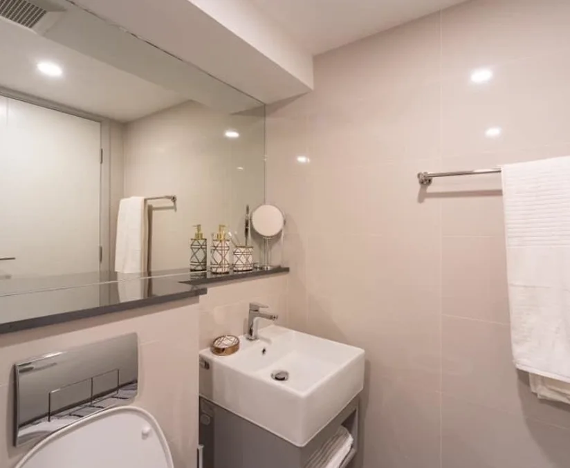 Property photos for Knightsbridge Prime Sathorn