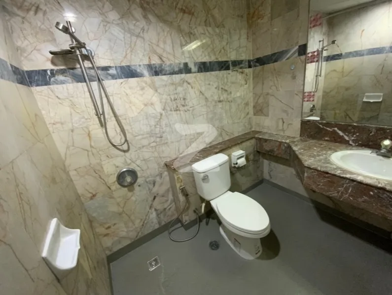 Property photos for The Royal Place 2
