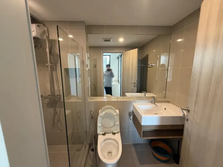 Property photos for Serio Sukhumvit 50