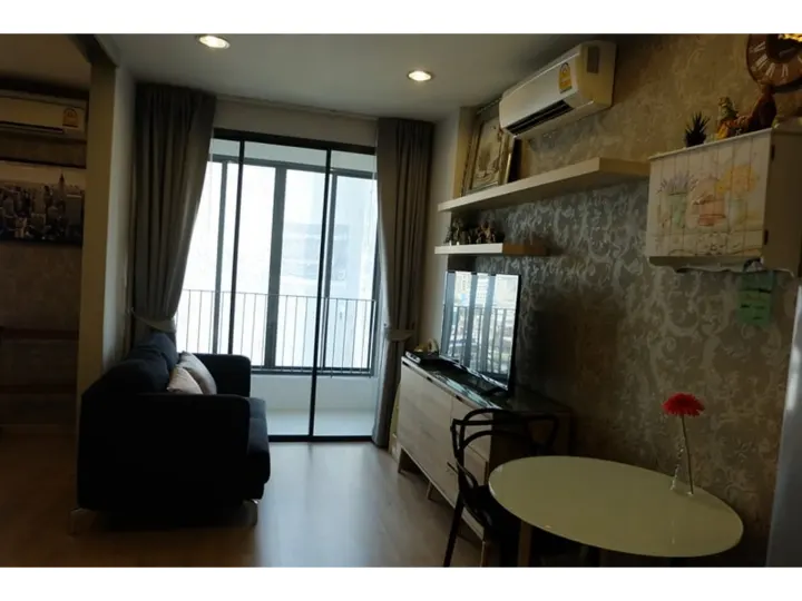 Property photos for Ideo Q Ratchathewi