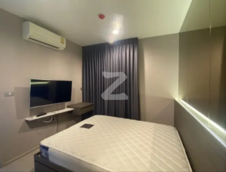 Property photos for Rhythm Sukhumvit 36 - 38