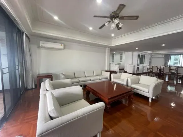 Property photos for Shiva Tower