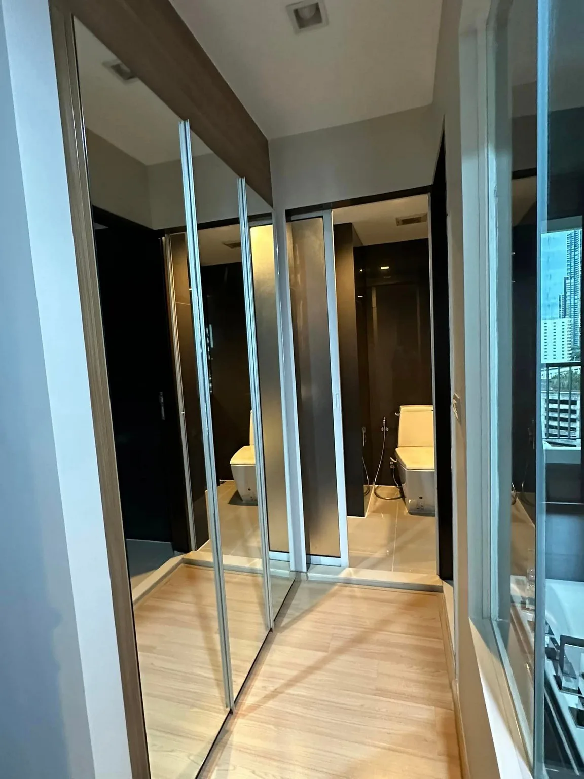 Property photos for Rhythm Sathorn