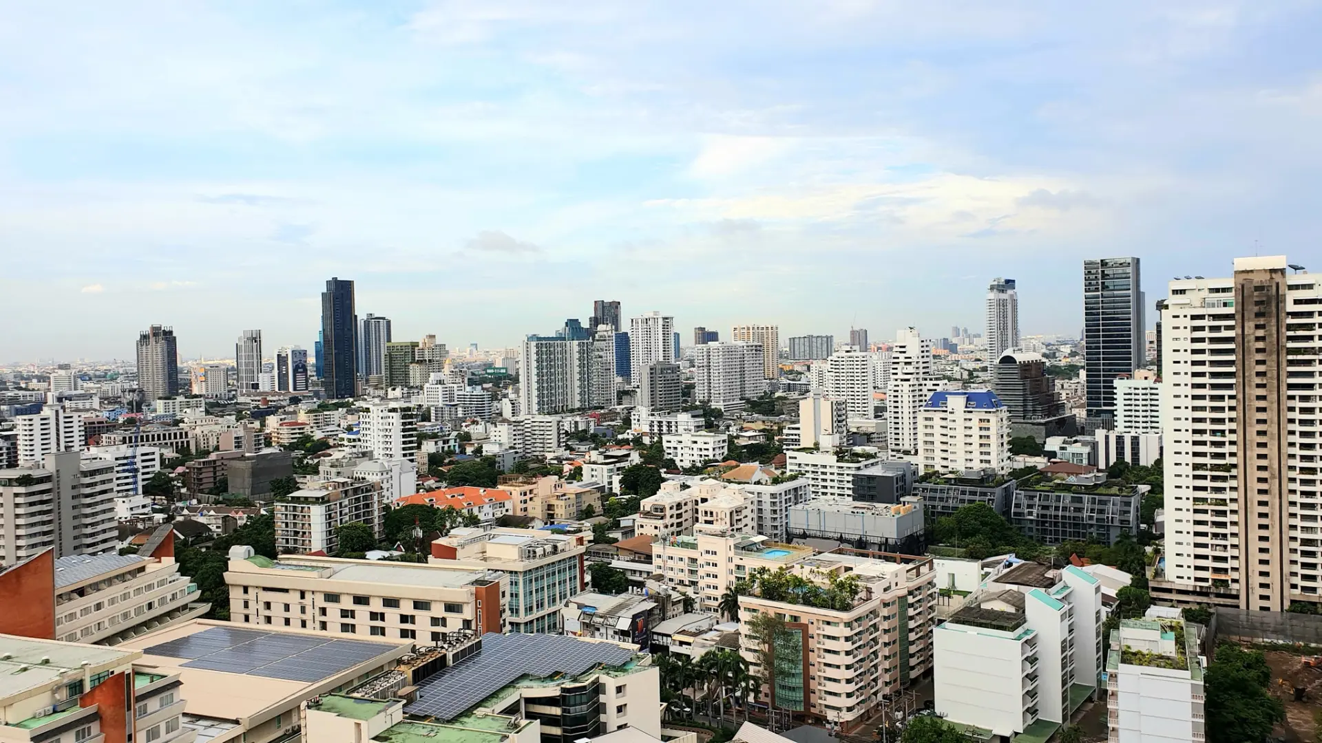 Property photos for Piyathip Place