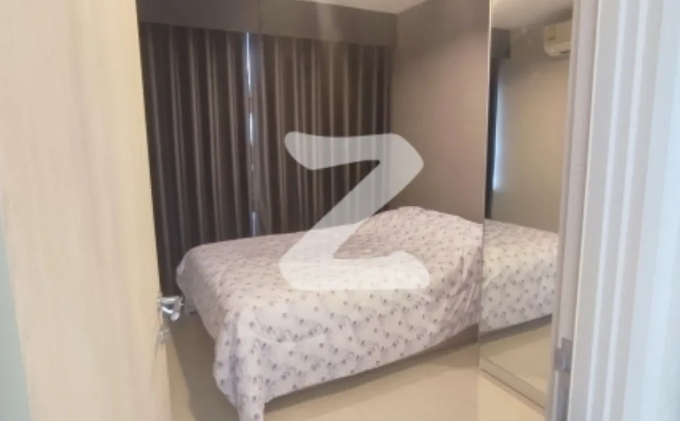 Property photos for Rhythm Sukhumvit 42