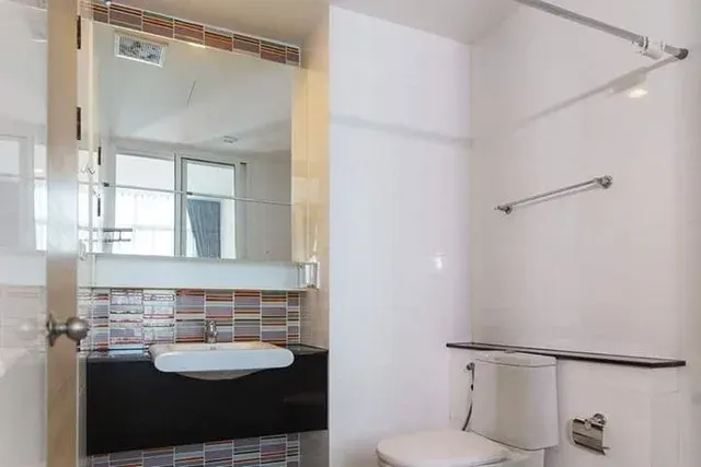 Property photos for The Coast Condominium