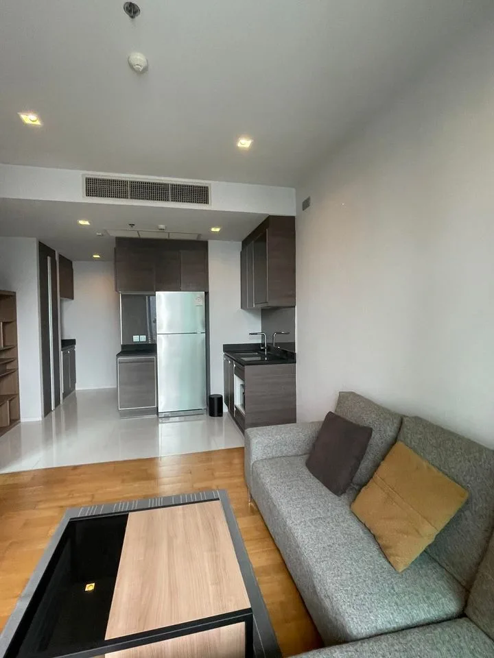 Property photos for Keyne