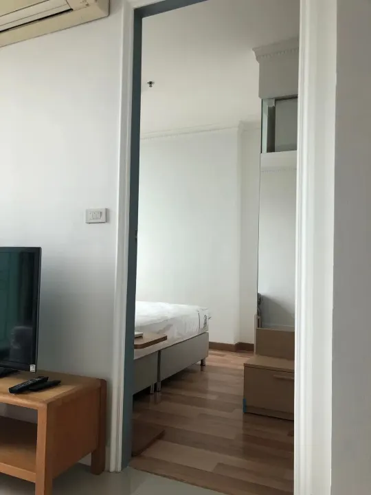 Property photos for Ideo Blucove Sukhumvit