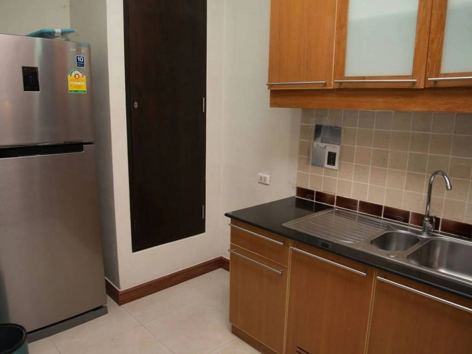 Property photos for Citi Smart Sukhumvit 18