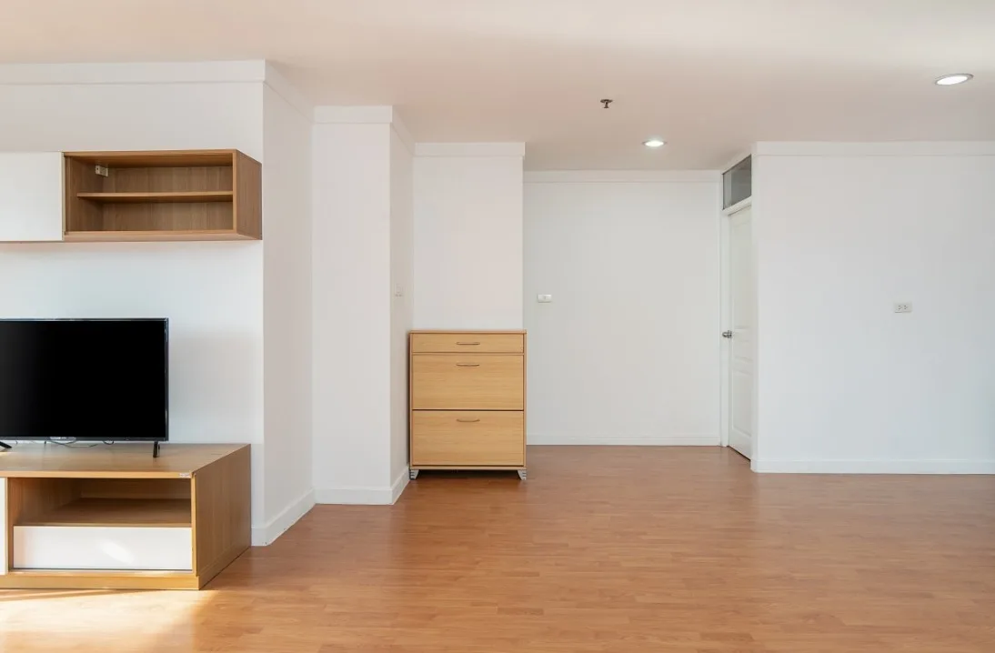 Property photos for The Waterford Diamond