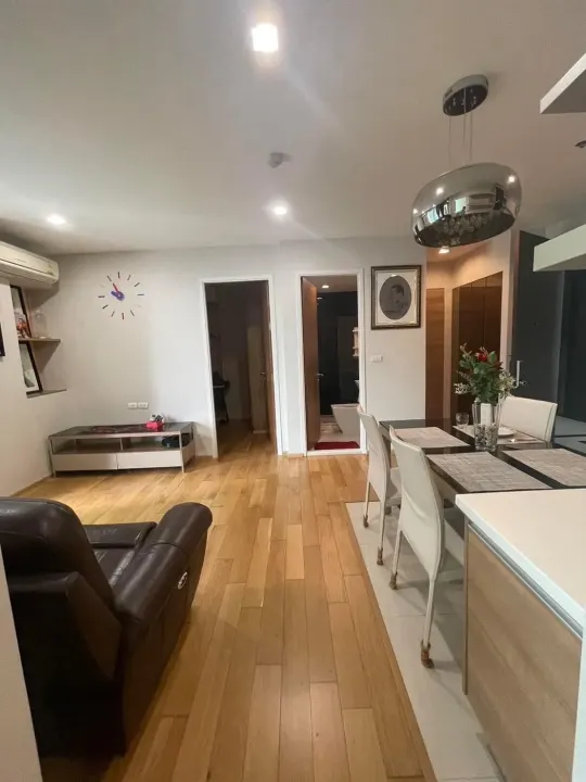 Property photos for Rhythm Sukhumvit 50