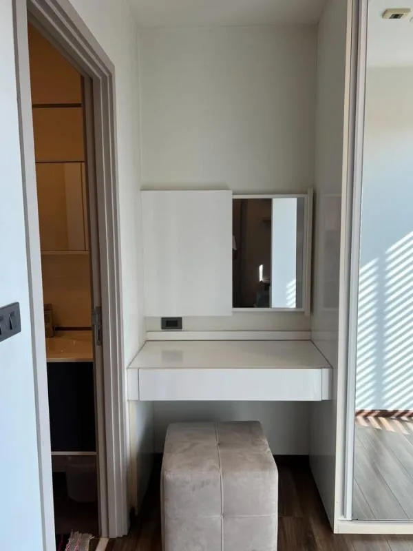 Property photos for WYNE Sukhumvit