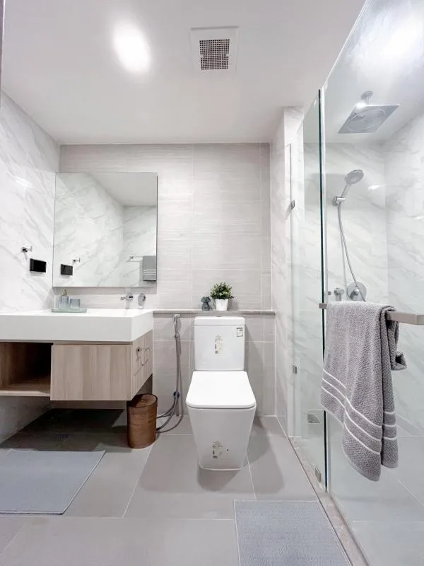 Property photos for Fynn Sukhumvit 31