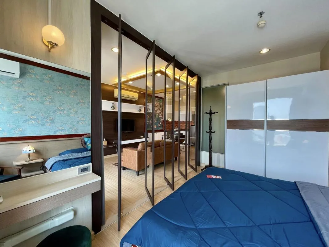 Property photos for The Light House