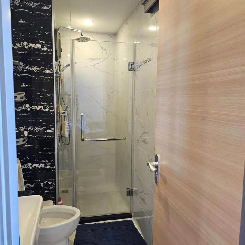 Property photos for Sapphire Luxurious Condominium Rama 3