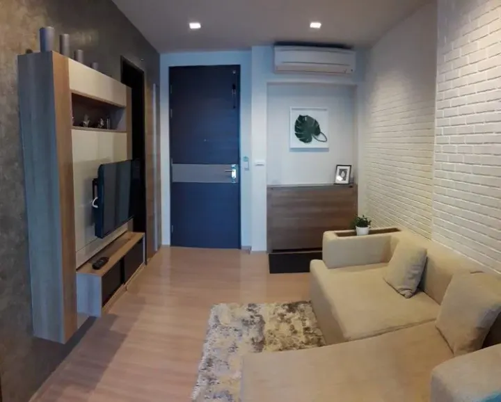 Property photos for Rhythm Sathorn