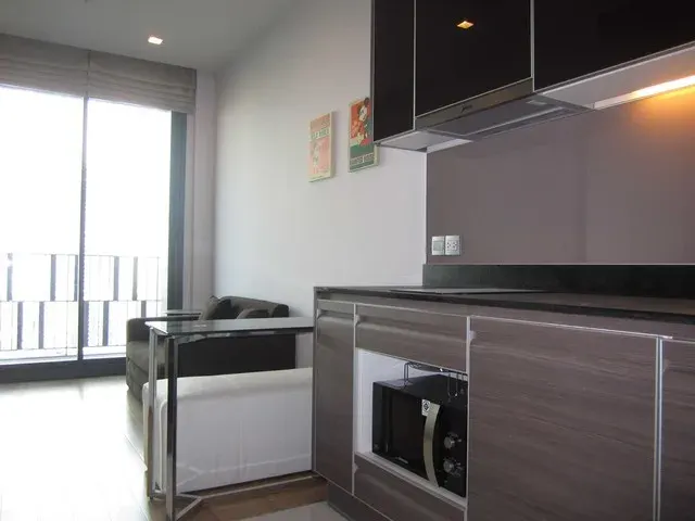 Property photos for Keyne