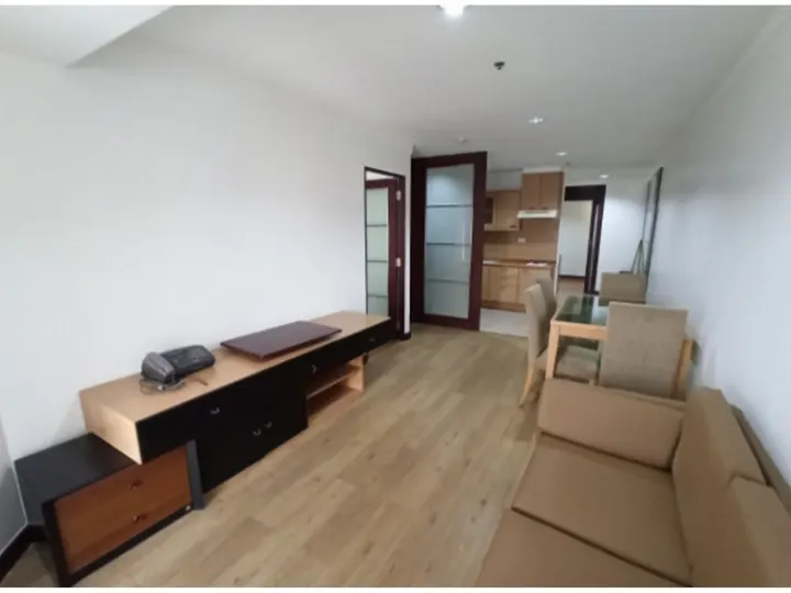 Property photos for The Waterford Diamond