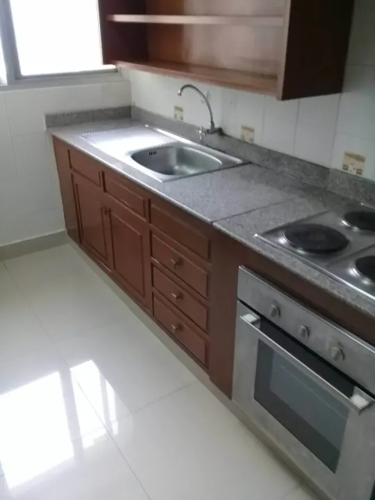 Property photos for Tai Ping Towers