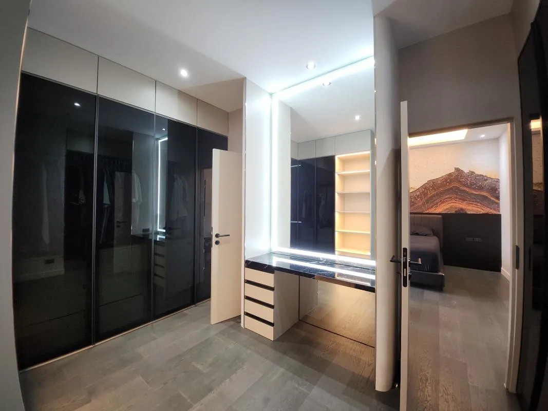 Property photos for The City Bangna Km.7