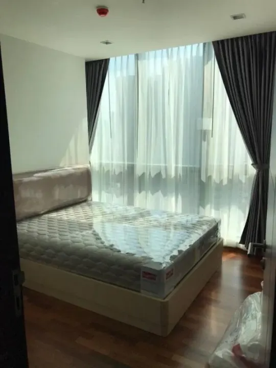 Property photos for Wish Signature  Midtown Siam