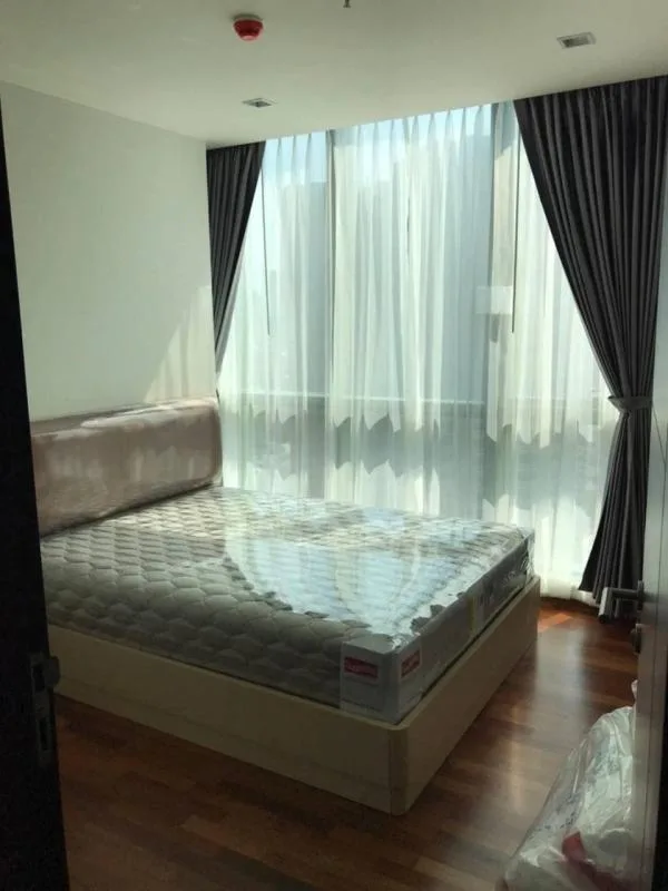 Property photos for Wish Signature  Midtown Siam