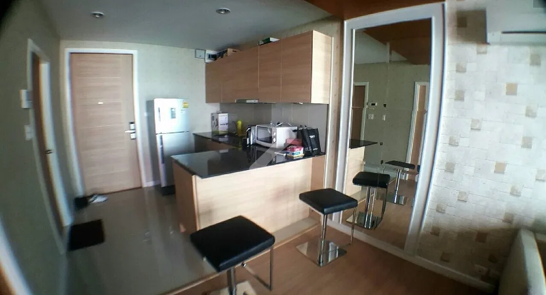 Property photos for D 25 Thonglor