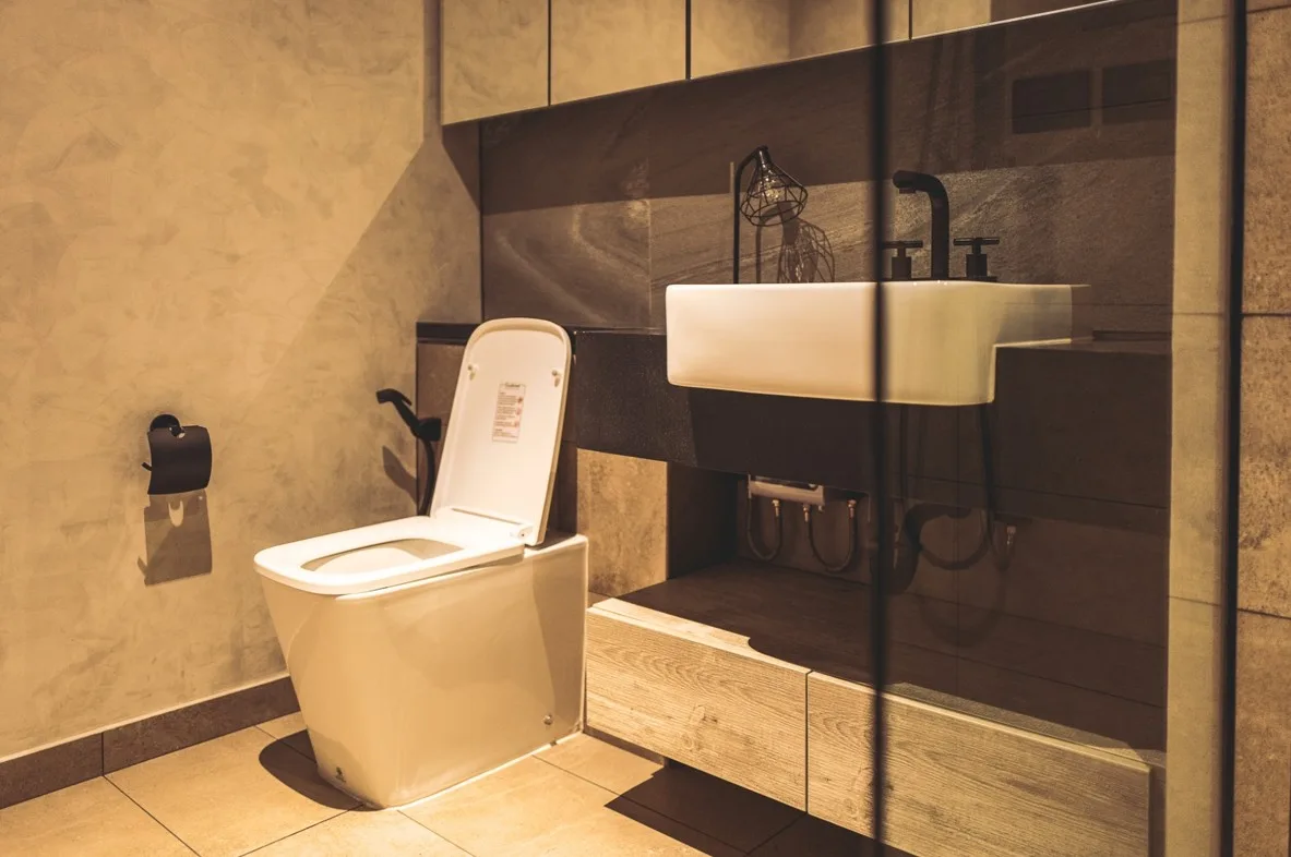 Property photos for The Lofts Asoke