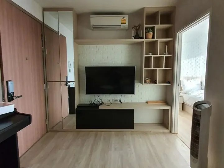 Property photos for Fuse Chan - Sathorn